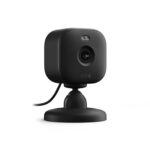 amazon blink camera for home security
