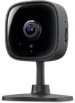 5 Best Home Security Cameras – Tried and Tested Picks