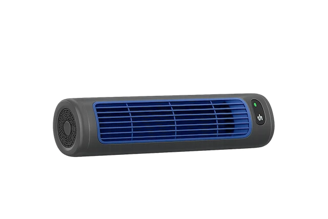freshair pro