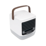 5 Best Portable Air Coolers of 2025, Tested For You