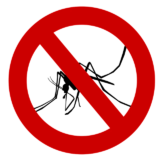 3 Best Portable Bug Zappers of 2025 (Tried, Tested, and Proven to Work)