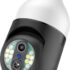 5 Best Home Security Cameras – Tried and Tested Picks