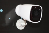 5 Best Home Security Cameras – Tried and Tested Picks